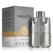azzaro-wanted-edp