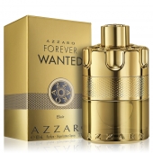 azzaro-wanted-forever-elixir