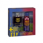 barcelona-gift-set-fragrance