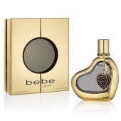 bebe-gold-perfume