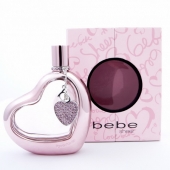 bebe-sheer-perfume