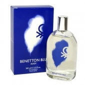 benetton-blu-man-perfume
