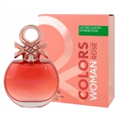 benetton-colors-woman-rose-intenso-1000px