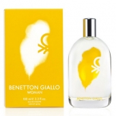 benetton-giallo-women-perfume
