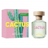 benetton-green-cactus-for-her