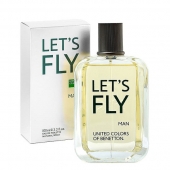 benetton-let's-fly