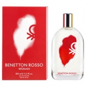 benetton-rosso-women-fragrance