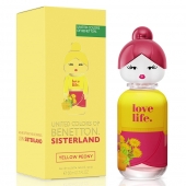 benetton-sisterland-yellow-peony