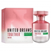 benetton-united-dreams-together-for-her