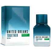 benetton-united-dreams-together-for-him