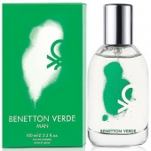 benetton-verde-men-perfume