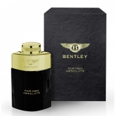 bentley-for-men-absolute-fragrance