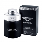 bentley-for-men-black-edition