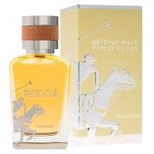 beverly-hills-polo-club-challenge-pour-femme