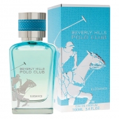beverly-hills-polo-club-elegance-pour-femme