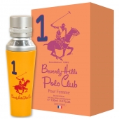 beverly-hills-polo-club-pour-femme-1
