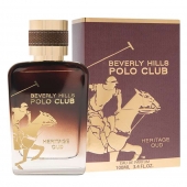 beverly-hills-polo-club-pour-homme-heritage-oud