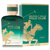 beverly-hills-polo-club-pour-homme-tour