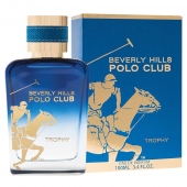 beverly-hills-polo-club-pour-homme-trophy