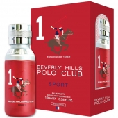 beverly-hills-polo-club-sport-1-men