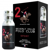 beverly-hills-polo-club-sport-2-men