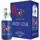 beverly-hills-polo-club-sport-8-men