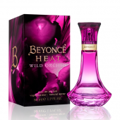 beyonce-heat-wild-orchid