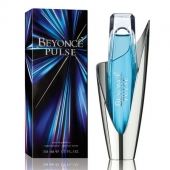 beyonce-pulse-perfume