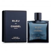 bleu-de-chanel-parfum3