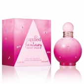 britney-spears-candied-fantasy