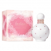 britney-spears-fantasy-intimate-edition-edp