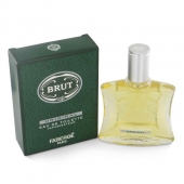 brut-original-fragrance