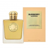burberry-goddess-edp-intense