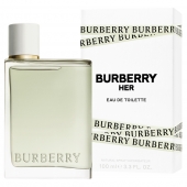 burberry-her-edt