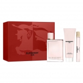 burberry-her-gift-set