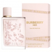 burberry-her-petals-limited-edition