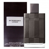 burberry-london-men-special-edition