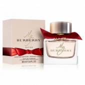 burberry-my-burberry-blush-limited-edition