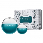 bvlgari-aqva-pour-homme-gift-set