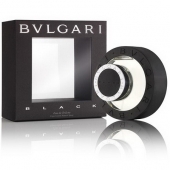 bvlgari-black