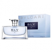bvlgari-blv-eau-de-parfum-ii-perfume