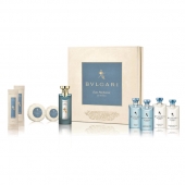 bvlgari-eau-parfumee-au-the-bleu-guest-set-fragrance