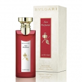 bvlgari-eau-parfumee-au-the-rouge3