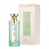 bvlgari-eau-parfumee-au-the-vert-new-package