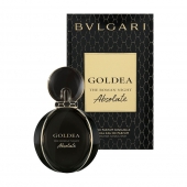 bvlgari-goldea-the-roman-night-absolute