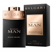bvlgari-man-black-orient