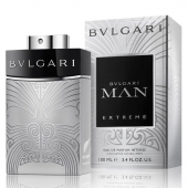 bvlgari-man-extreme-all-black-edition