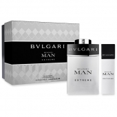 bvlgari-man-extreme-set2