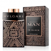 bvlgari-man-in-black-essence-limited-edition
