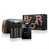 bvlgari-man-in-black-gift-set